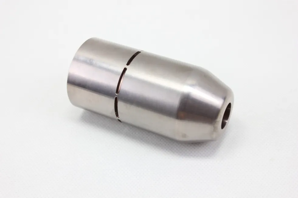 Soic ardteochta cóimhiotail tungstain