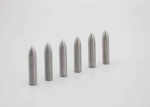 Cad é Frithmheáchan Braiteoir Cóimhiotail Tungstain?