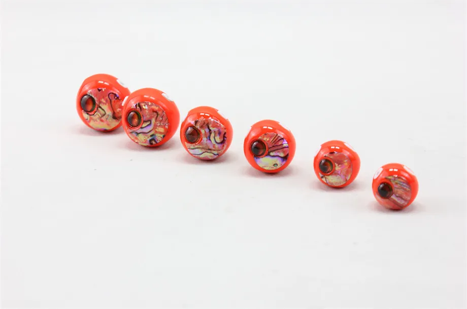 meáchan iascaireachta tungstain