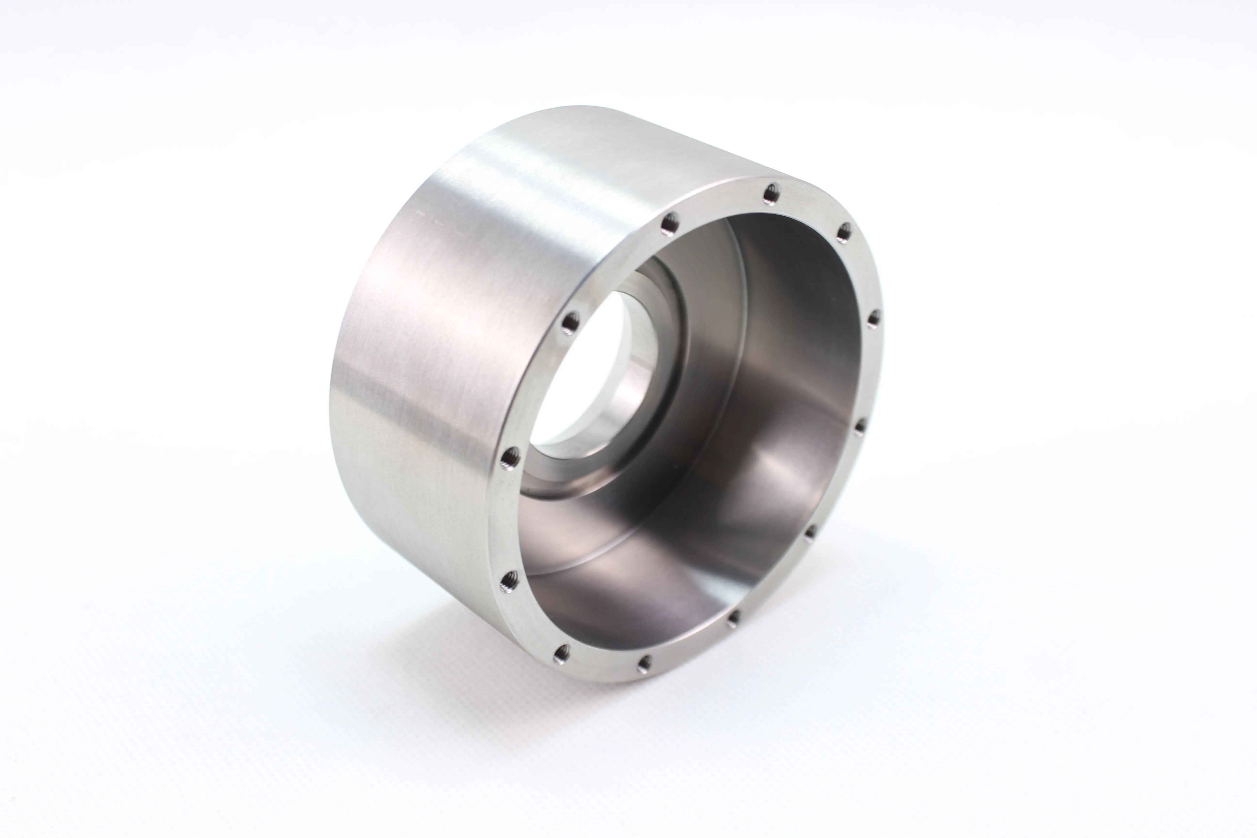 Cóimhiotail throm tungstain