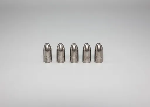 tungstain tungstain saor ó thréimhse saor ó luaidhe, frithsheasmhach in aghaidh creimeadh sáile, íogaireacht ghrád iomaíoch