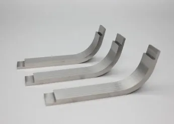 Cóimhiotal Copar Nicil Tungstain