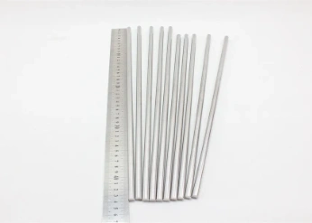 Slat tungstain inoibrithe