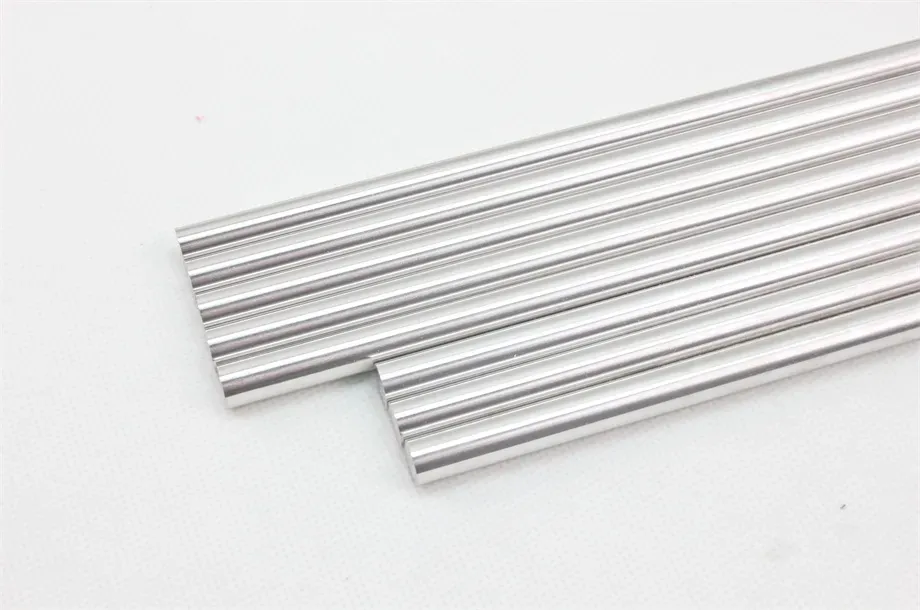 Slata cóimhiotail tungstain