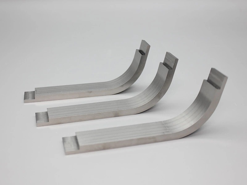 cóimhiotal tungstan copair nicil bar2.png