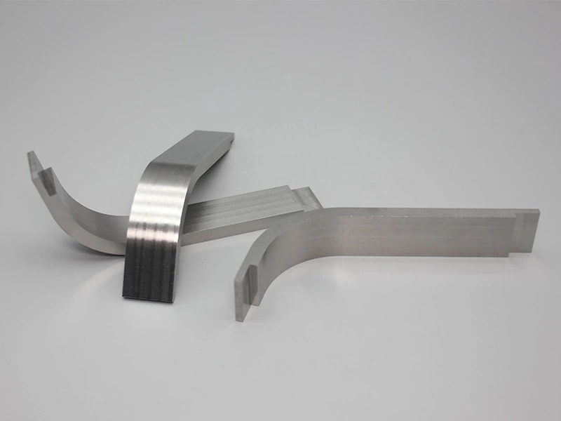 cóimhiotal tungstan copair nicil bar1.png